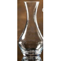 Vino Grande Carafe (40 Oz.)